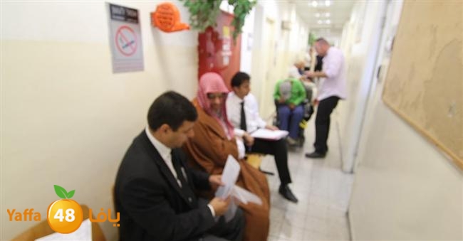 el baz yousefefe (4).jpg